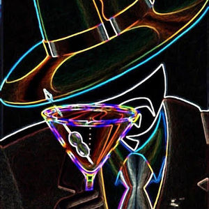 Meet your Posher, Morpheus